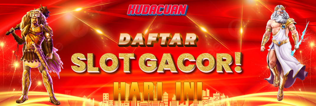 KUDACUAN